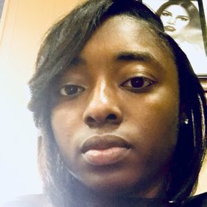 Meet your Posher, Dre